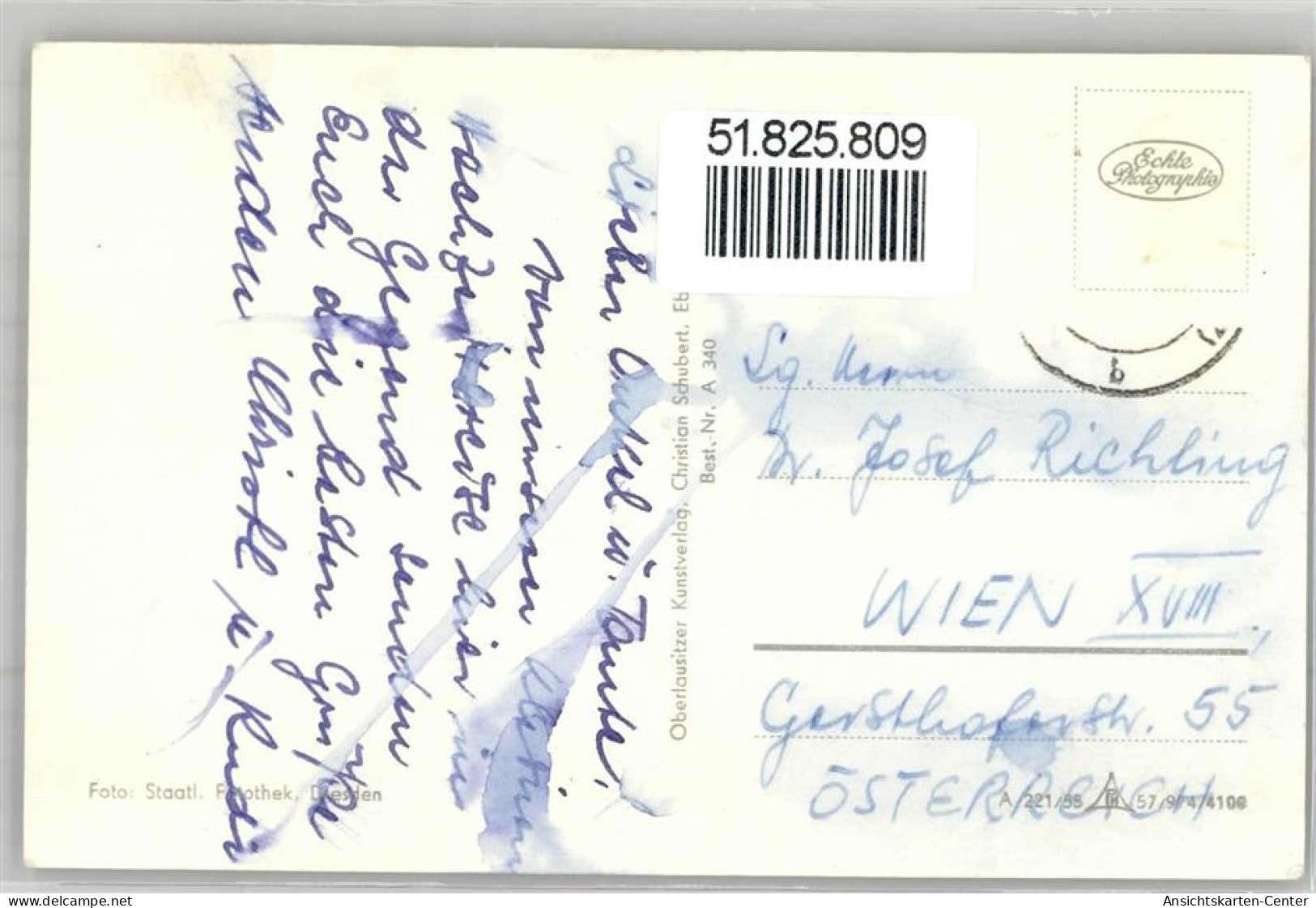 51825809 - Seifhennersdorf - Seifhennersdorf
