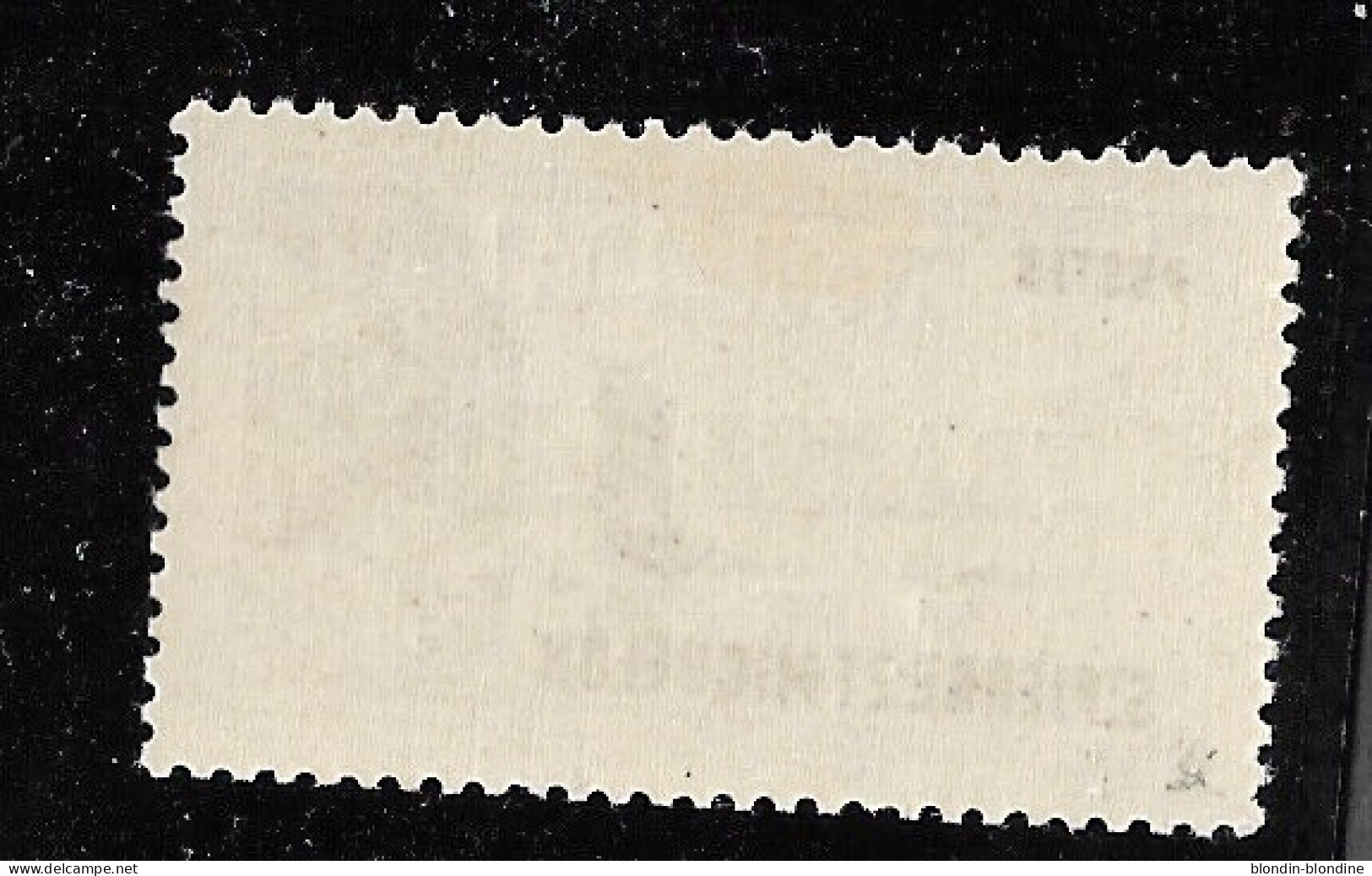 SPM MIQUELON YT 226B NEUF* TB ...Authentique - Unused Stamps