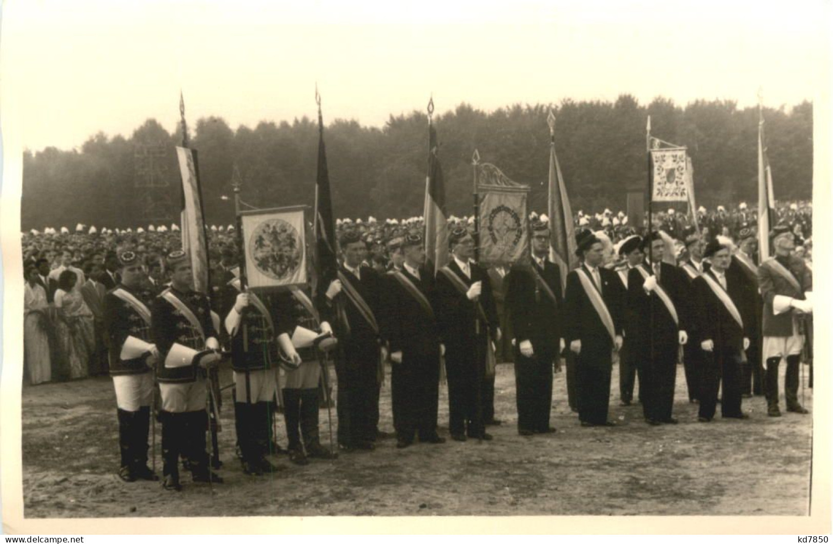 Studentika - Schulen