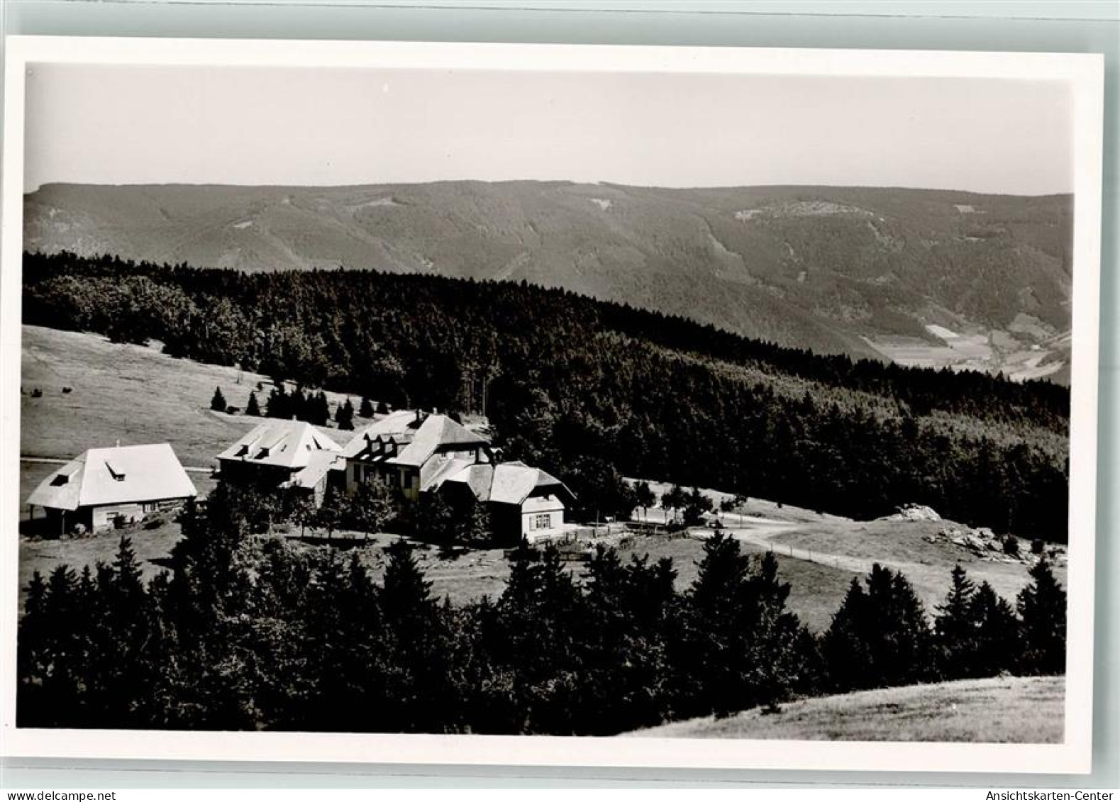 39770509 - Waldkirch , Breisgau - Other & Unclassified