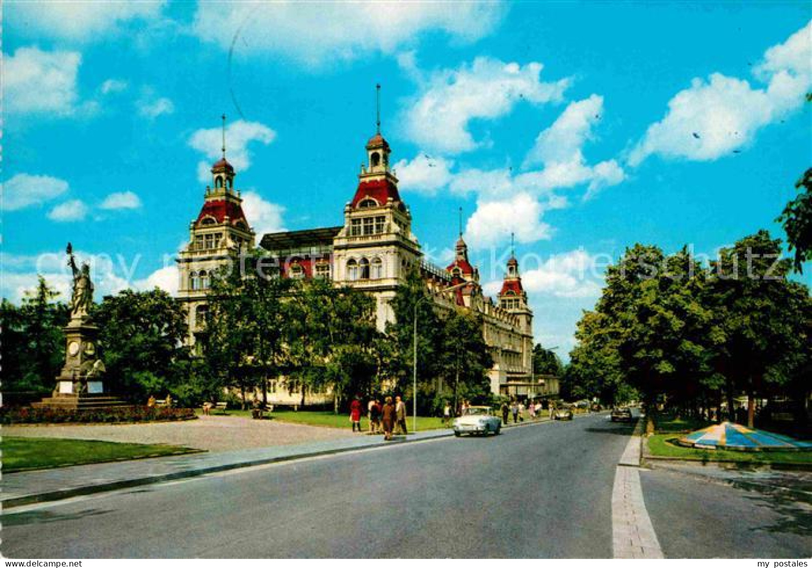 72705732 Bad Wildungen Fuerstenhof Albertshausen - Bad Wildungen