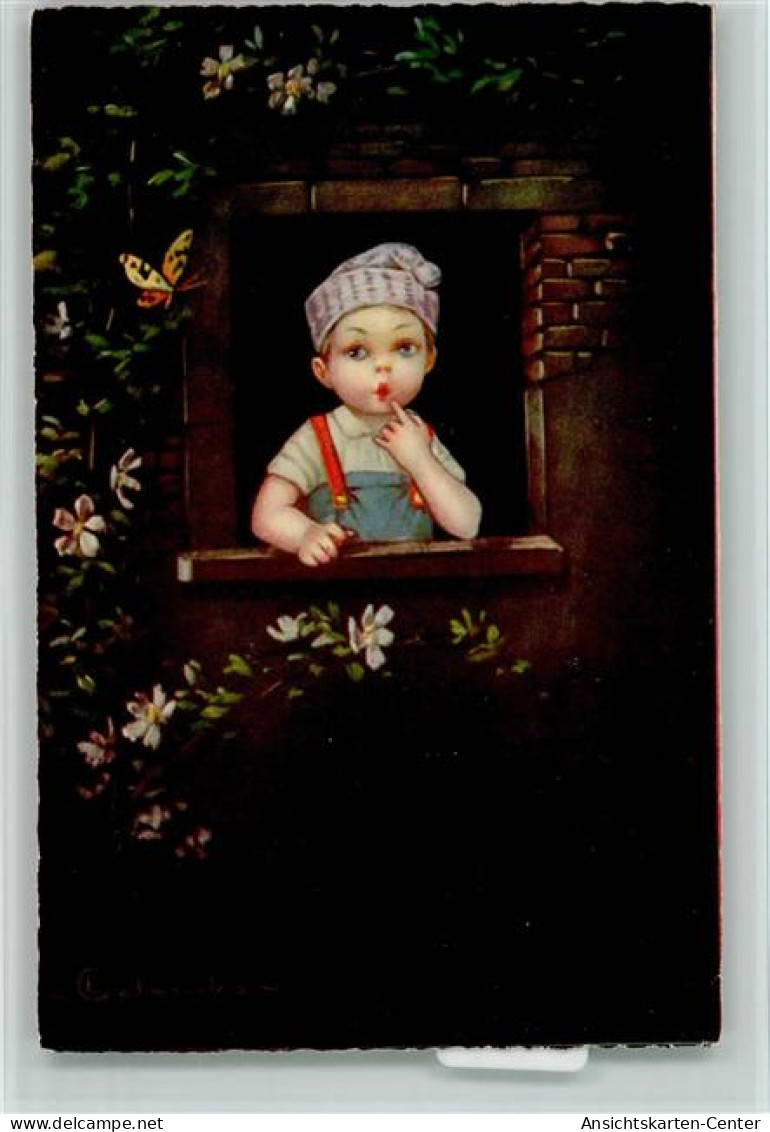 13031809 - Colombo Ross Monopol 2182 - Junge Am Fenster - Sri Lanka (Ceylon)
