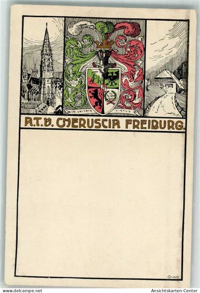 13531609 - Freiburg Im Breisgau - Freiburg I. Br.