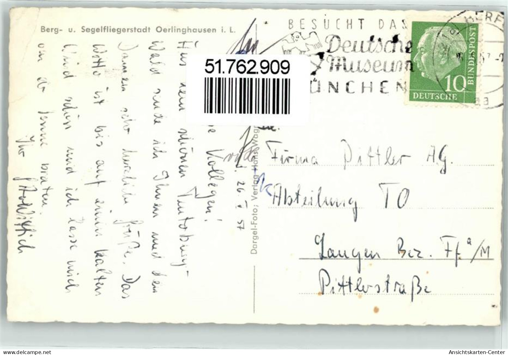 51762909 - Oerlinghausen - Other & Unclassified