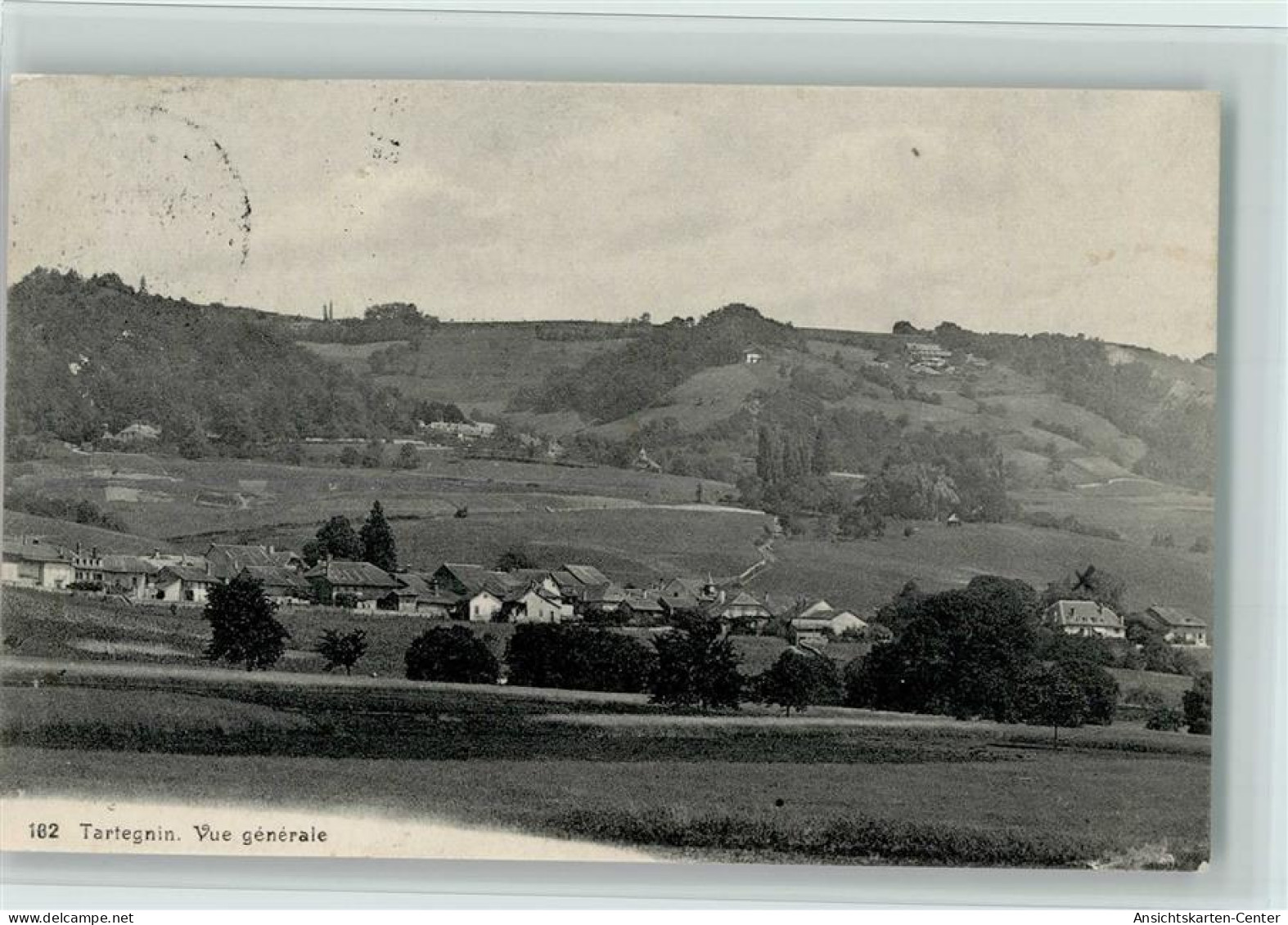 13079109 - Tartegnin - Sonstige & Ohne Zuordnung