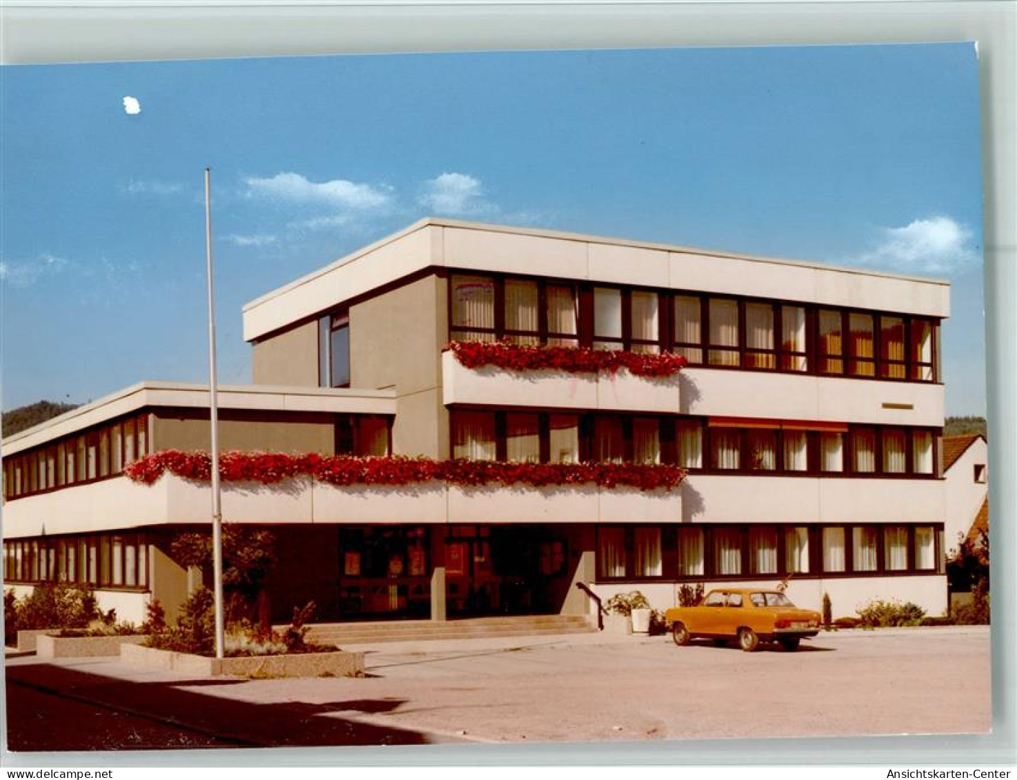 40093109 - Hauenstein , Pfalz - Sonstige & Ohne Zuordnung