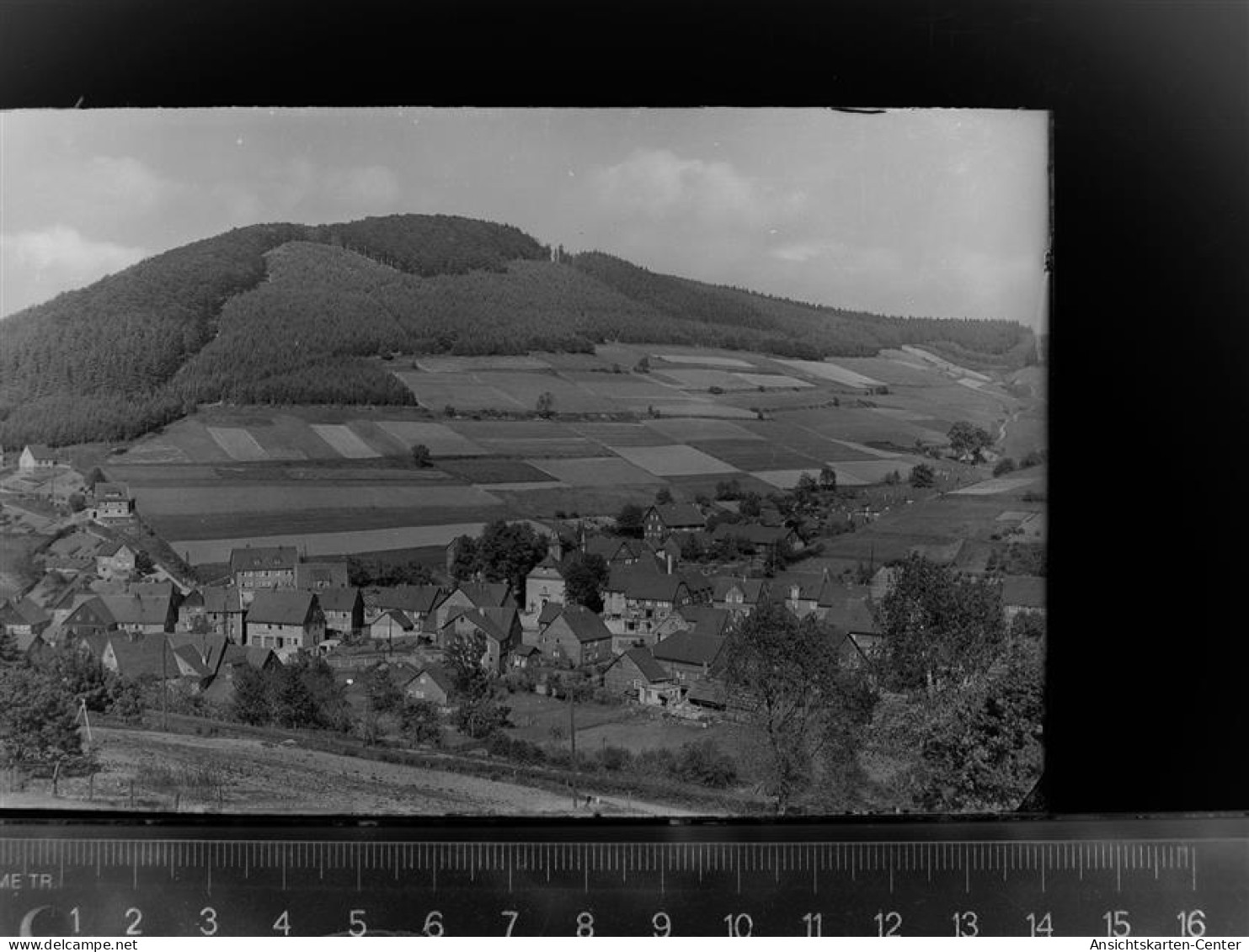 30080609 - Silbach , Sauerl - Winterberg