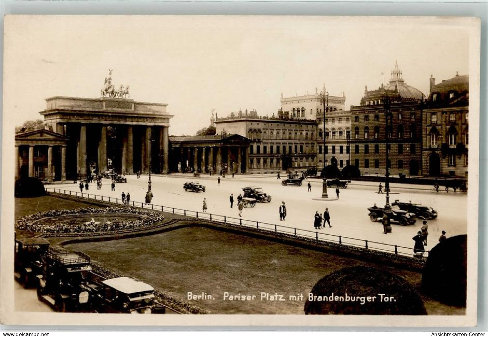 39672009 - Berlin Mitte - Sonstige & Ohne Zuordnung