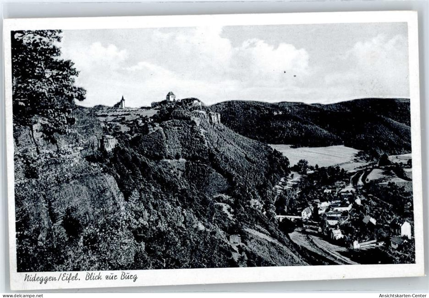 50819709 - Nideggen - Sonstige & Ohne Zuordnung