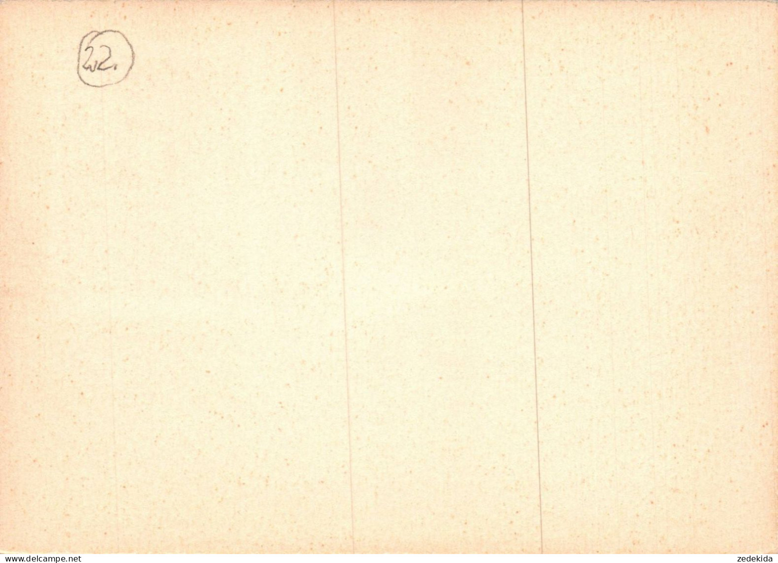 H2411 - Ganzsache Papeteria Pocztowa Polen - Stamped Stationery