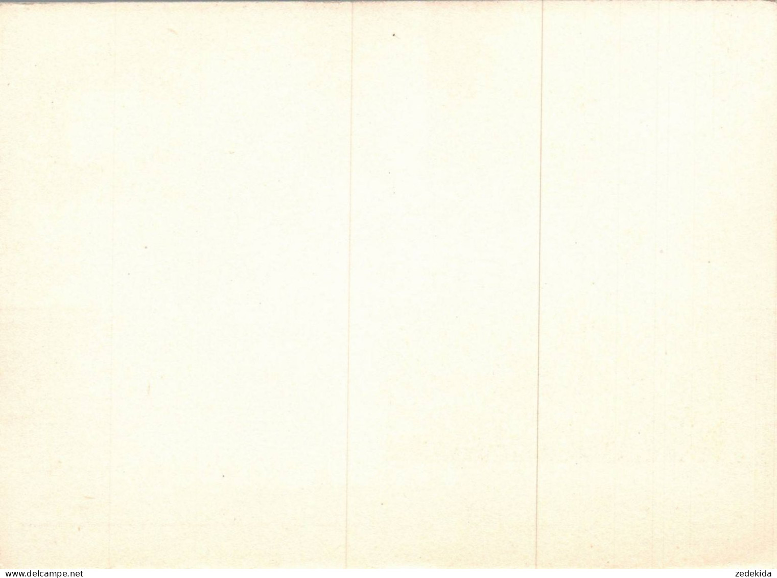 H2412 - Ganzsache Papeteria Pocztowa Polen - Stamped Stationery