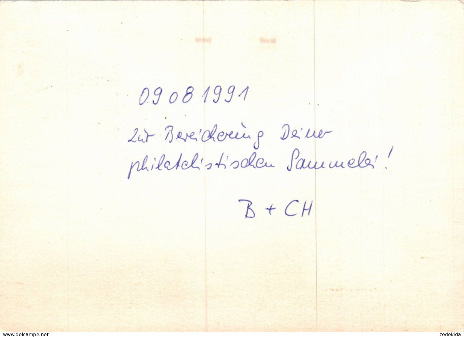 H2413 - Ganzsache Papeteria Pocztowa Polen - Stamped Stationery