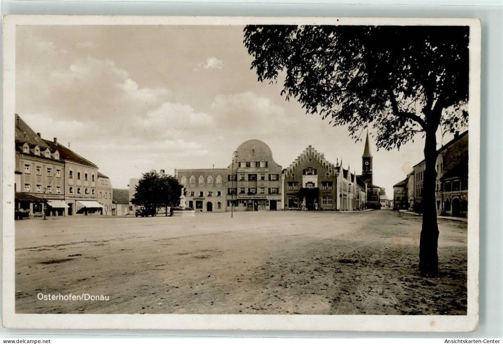 39264309 - Osterhofen , Niederbay - Sonstige & Ohne Zuordnung