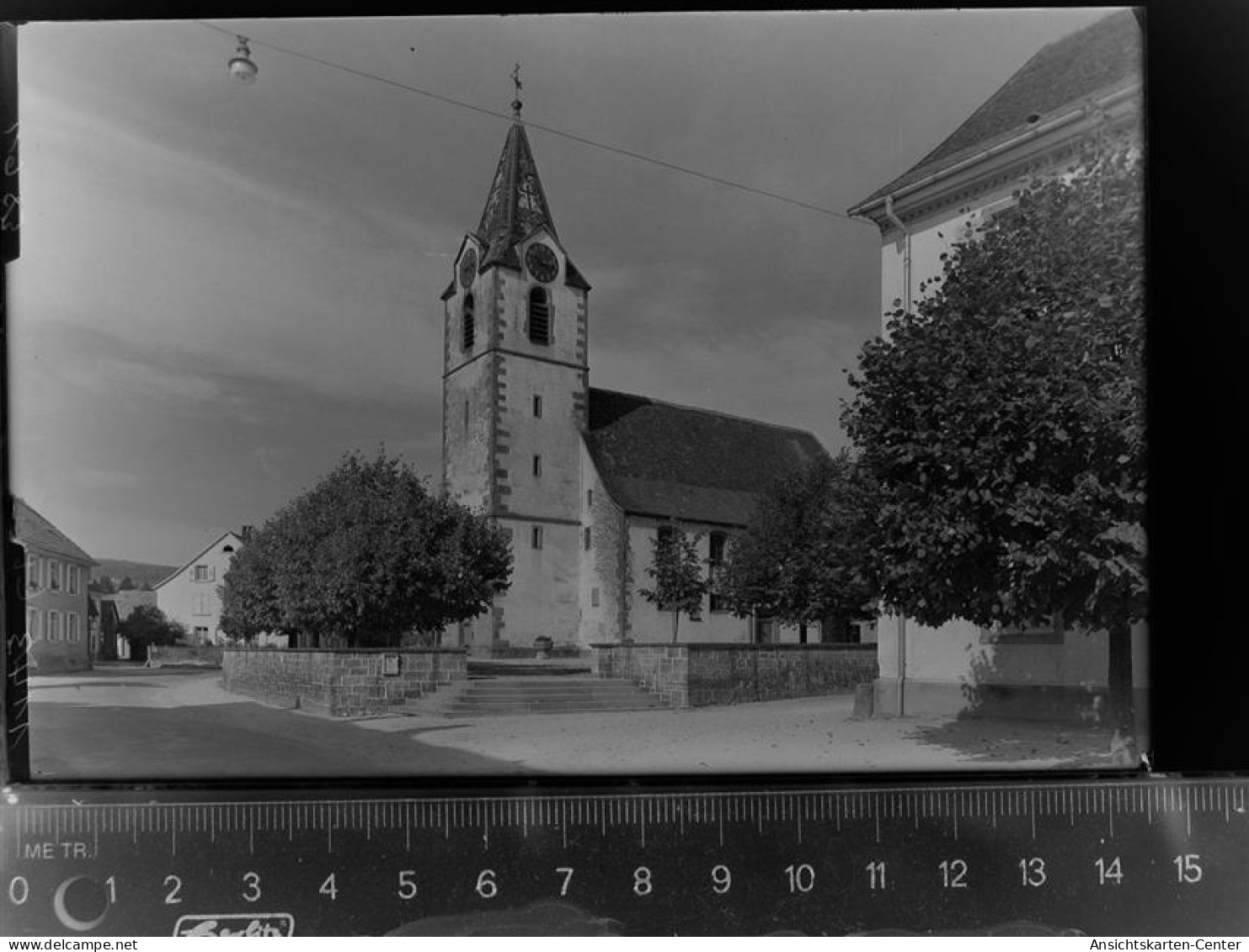 30032709 - Steinen , Kr Loerrach - Sonstige & Ohne Zuordnung