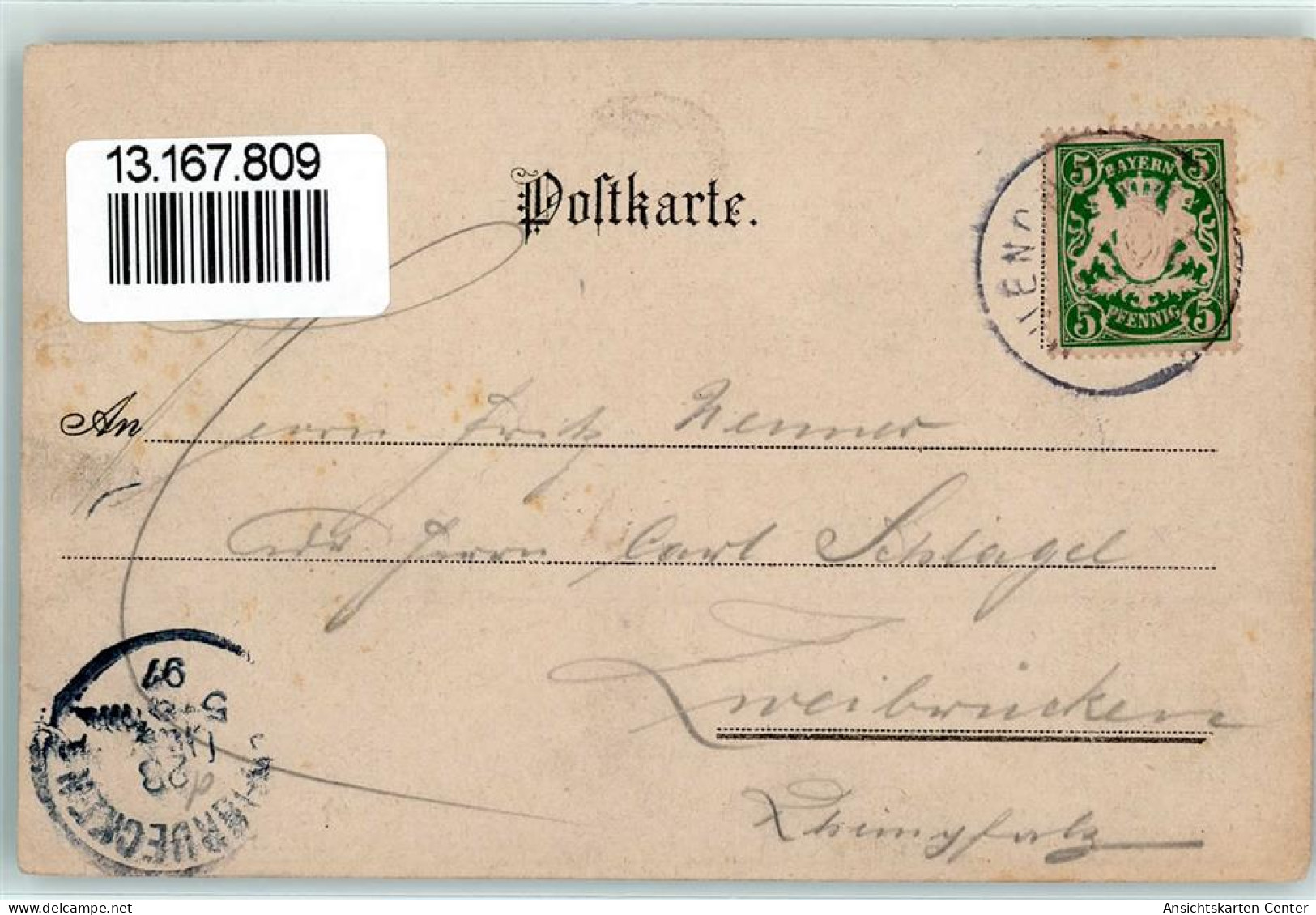 13167809 - Vorlaeufer Druck 1890 - 1895 Herz Frauen Als Engel Oder Tauben  Lithographie AK - Autres & Non Classés