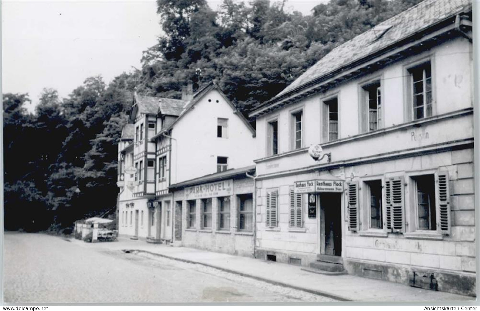 50360609 - Bendorf , Rhein - Sonstige & Ohne Zuordnung