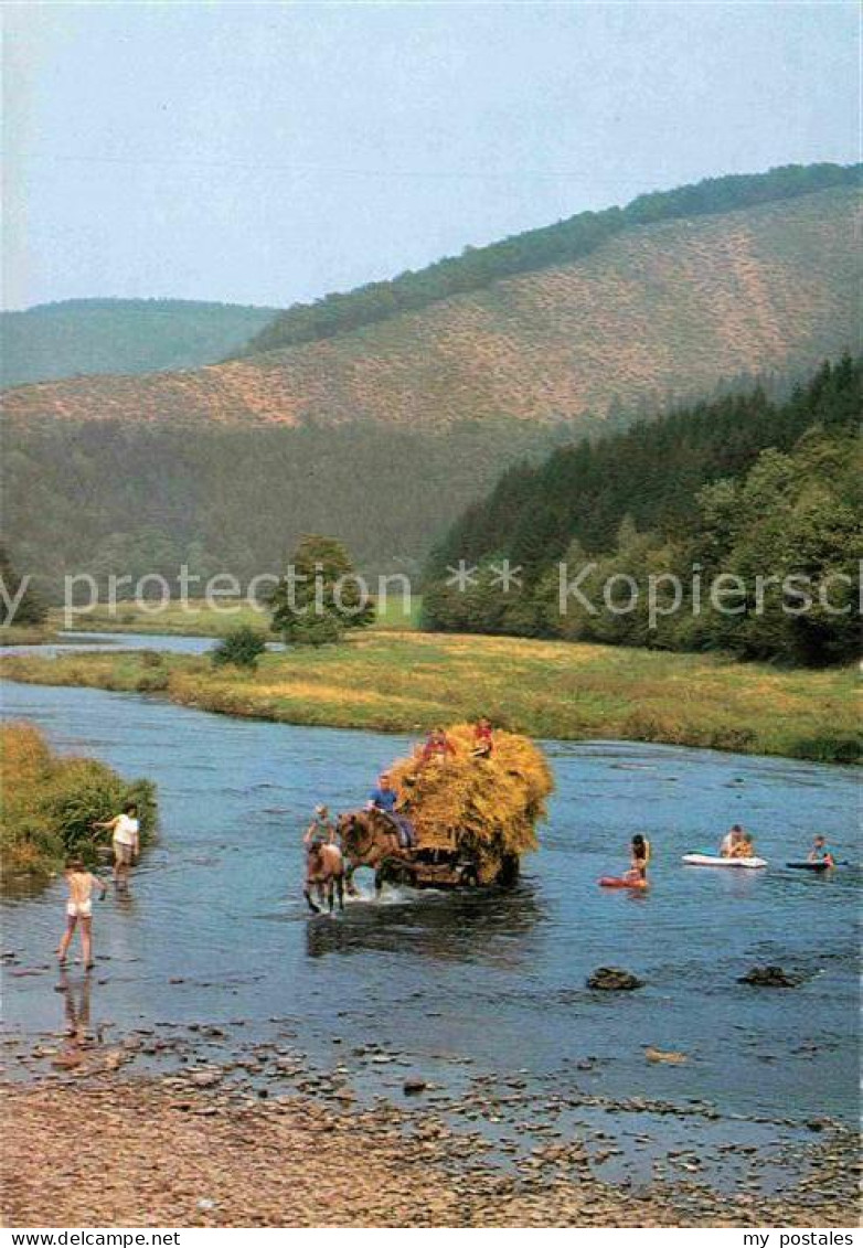 72699493 Berismenil De Boven Ourthe Berismenil - Other & Unclassified