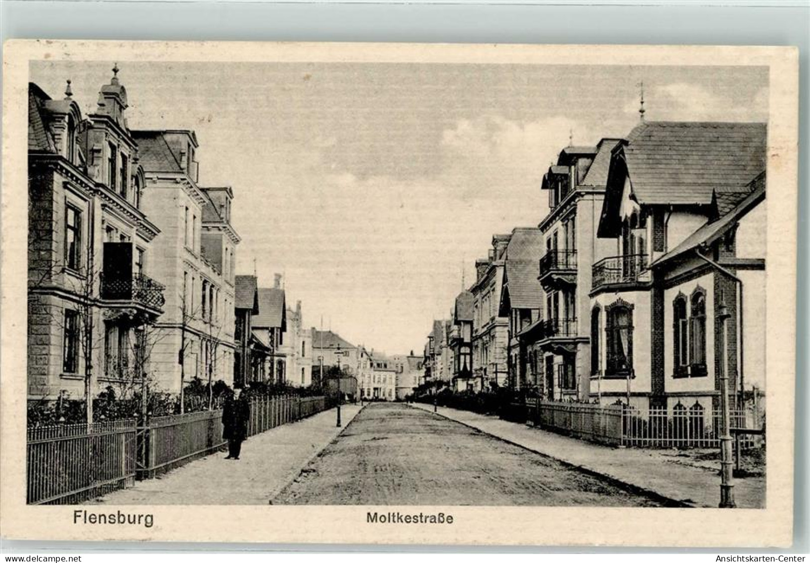 13502209 - Flensburg - Flensburg