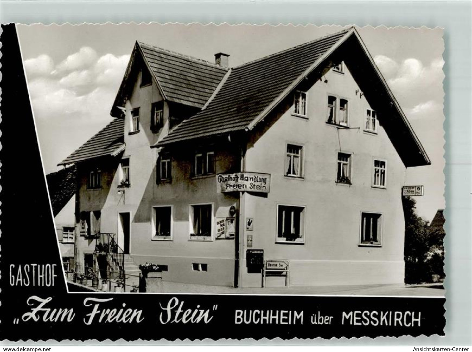 13971409 - Buchheim , Breisgau - Other & Unclassified