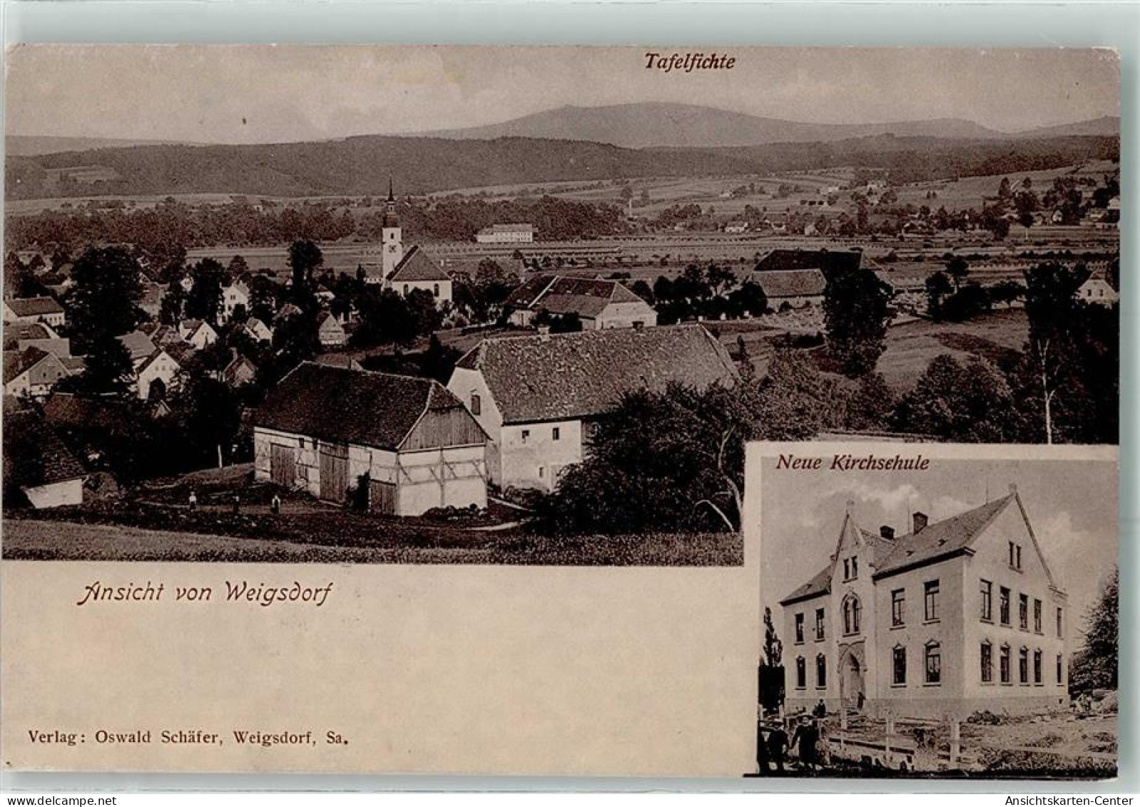 13485009 - Weigsdorf-Koeblitz - Cunewalde