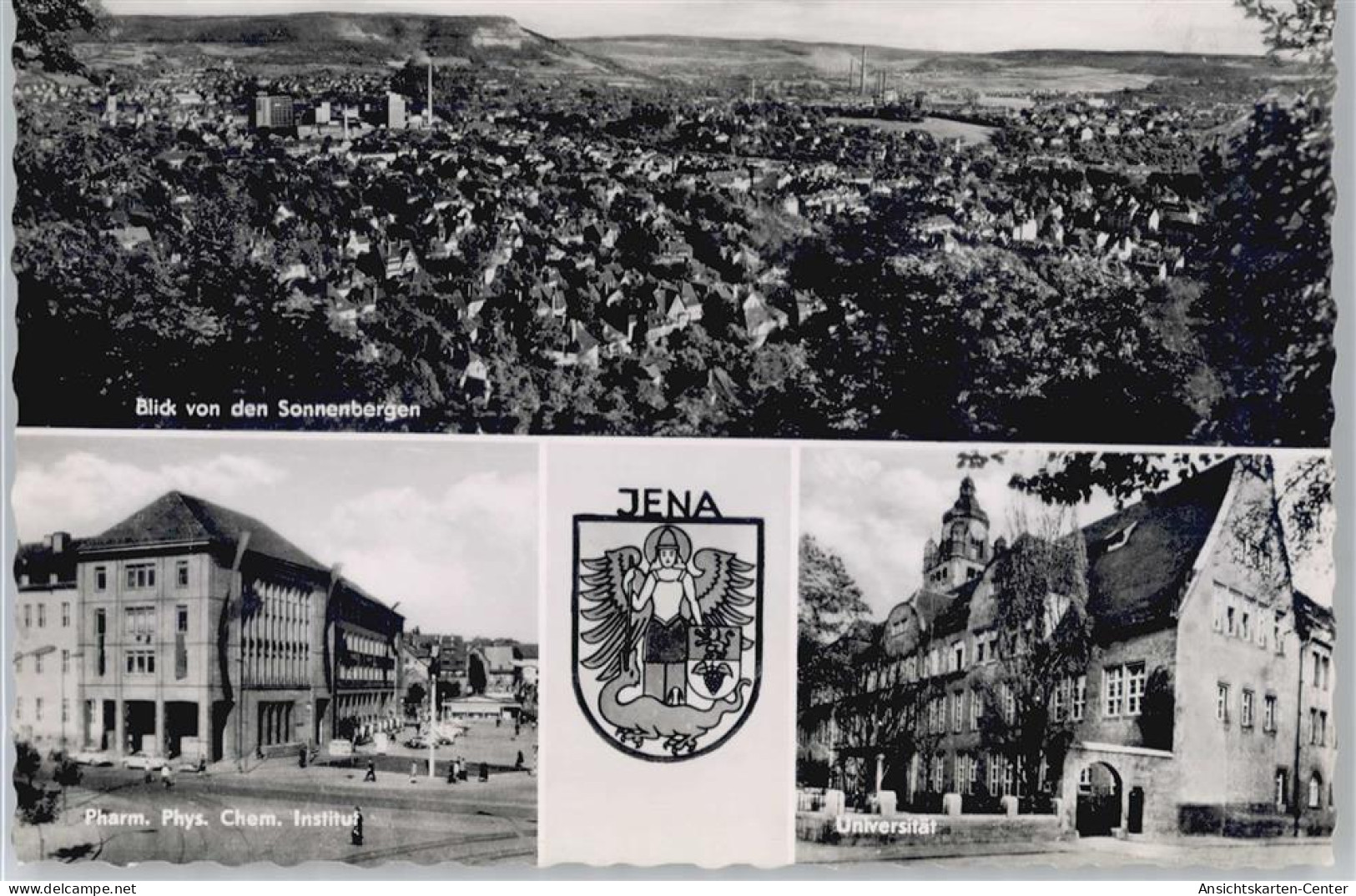 50717309 - Jena - Jena