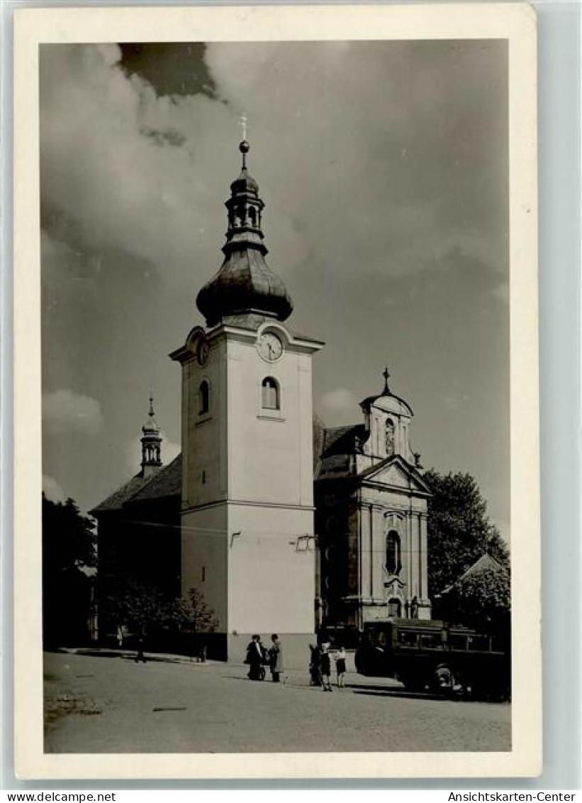 39644709 - Cerveny Kostelec Rothkosteletz - Czech Republic