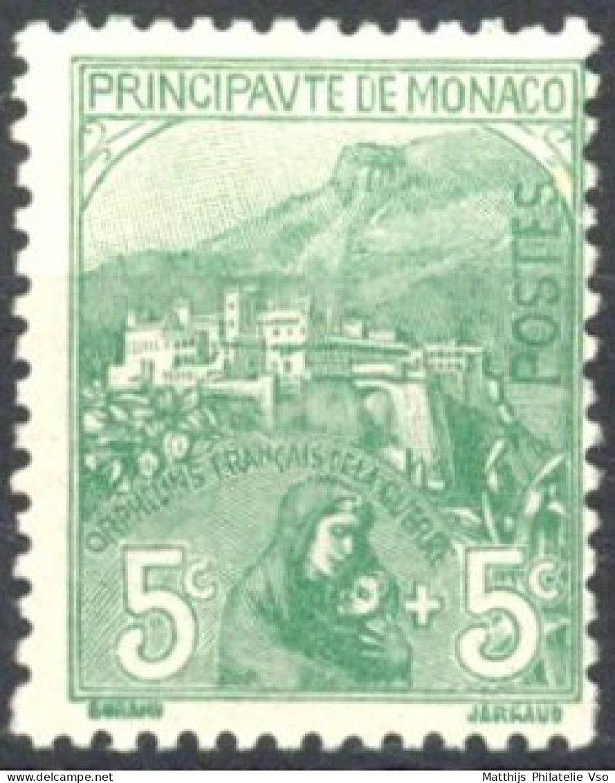 [* SUP] N° 28, Une Bonne Valeur - Légère Trace - Cote: 25€ - Unused Stamps