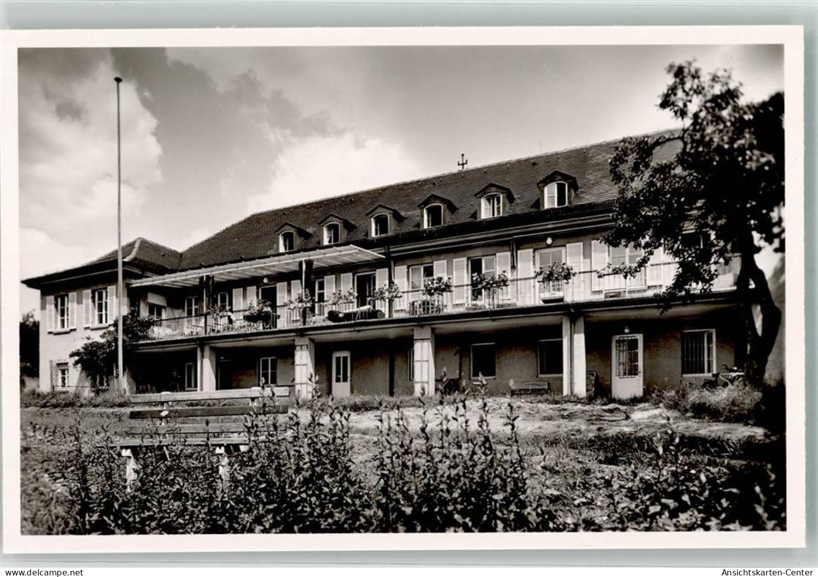 10690909 - Tuebingen - Tuebingen