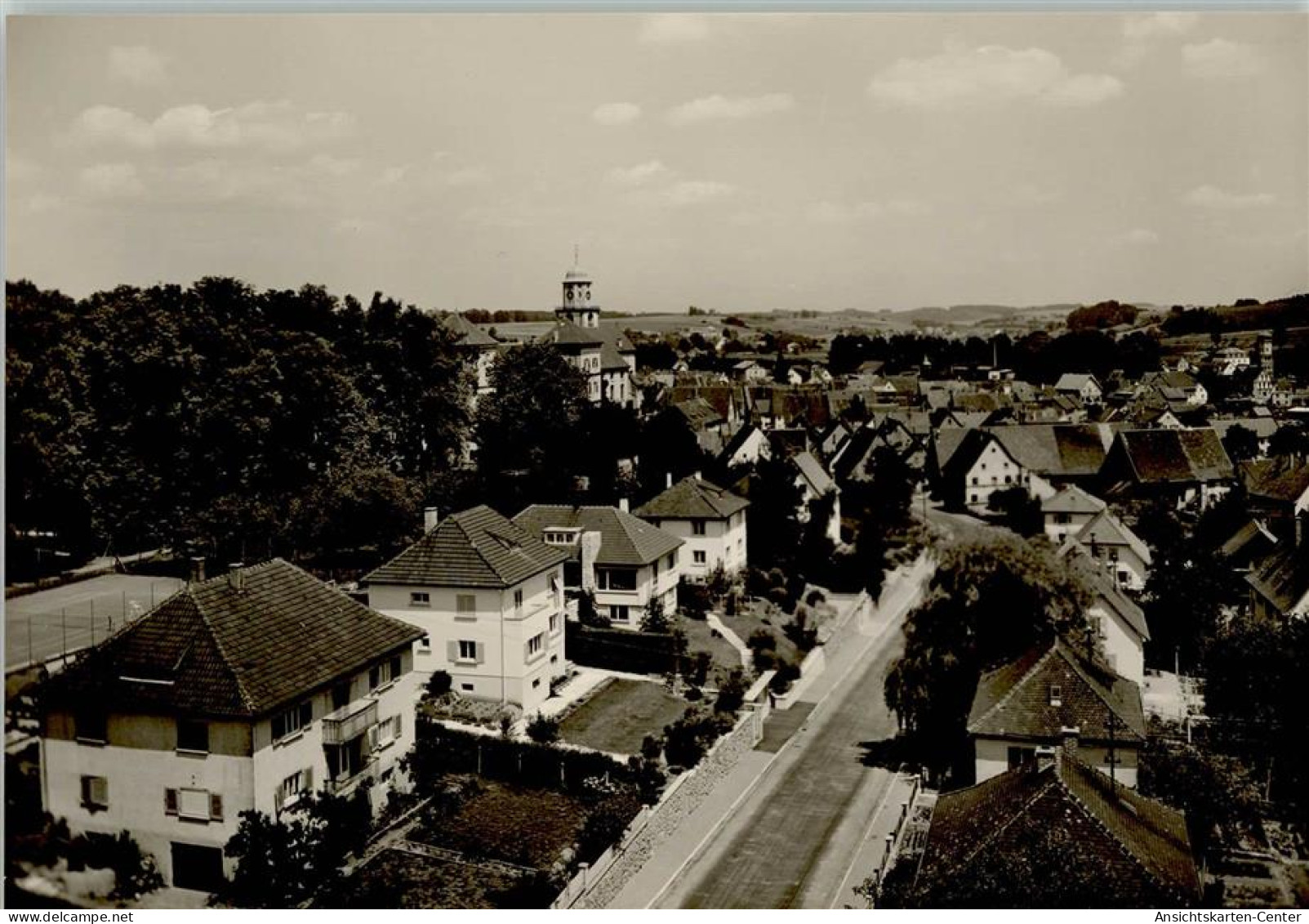 13079509 - Messkirch - Sonstige & Ohne Zuordnung