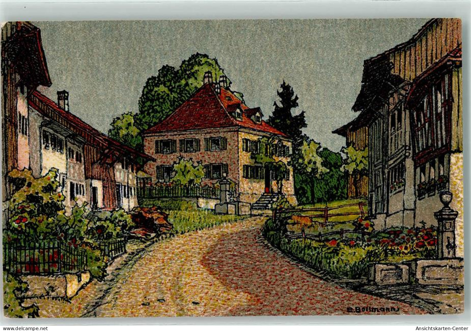13251909 - Winterthur - Autres & Non Classés