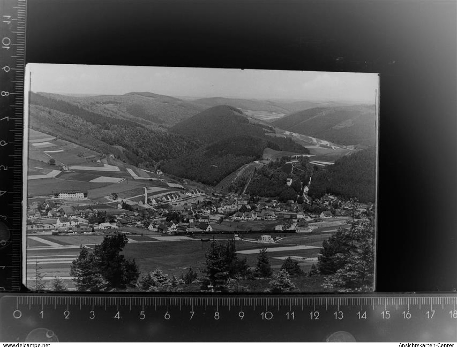 30103209 - Willingen (Upland) - Sonstige & Ohne Zuordnung