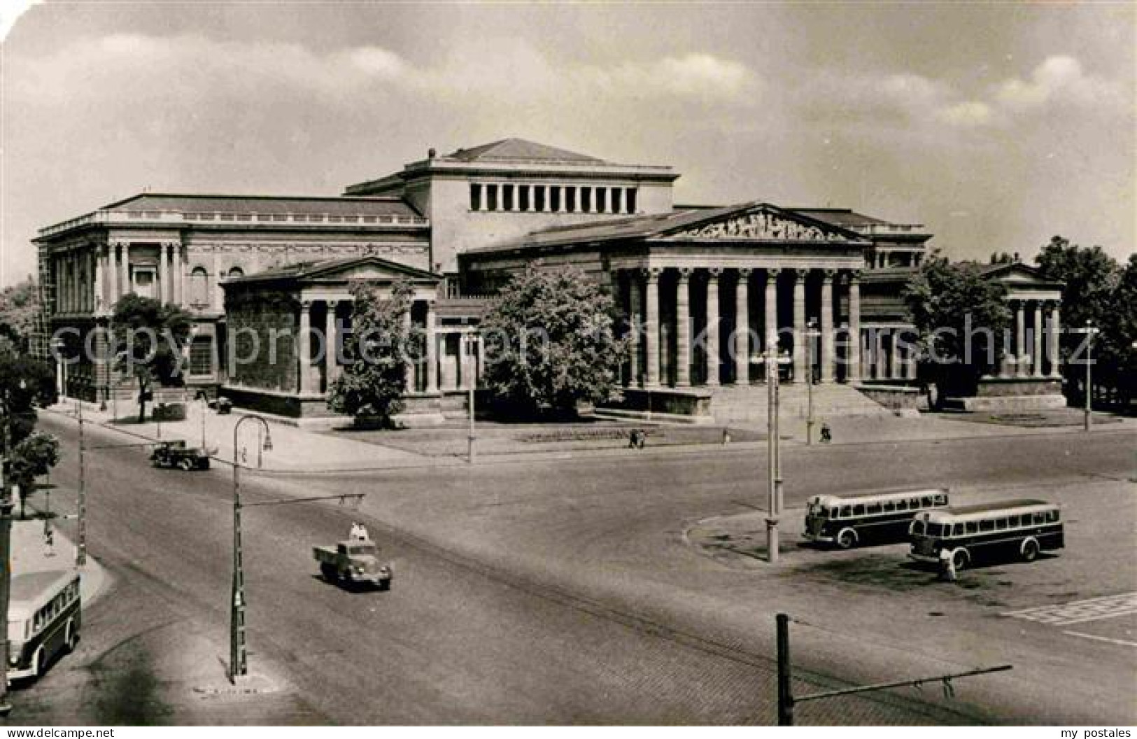 72692330 Budapest Museum Budapest - Hongrie