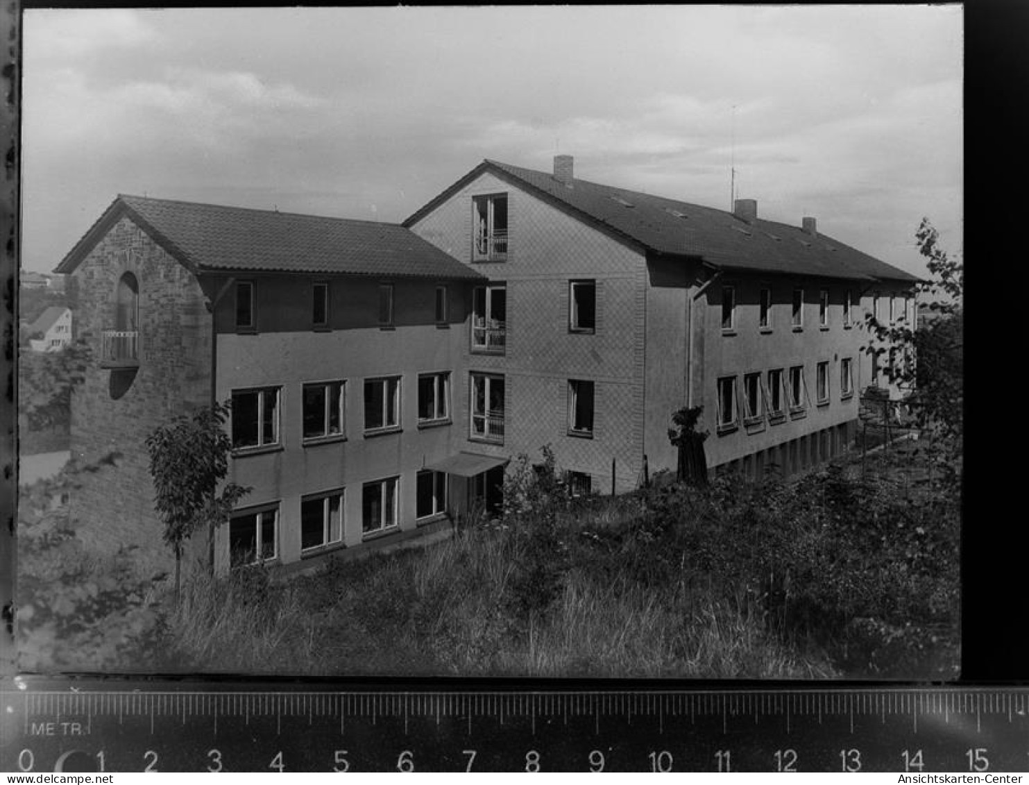 30034509 - Steinbach Am Donnersberg - Sonstige & Ohne Zuordnung