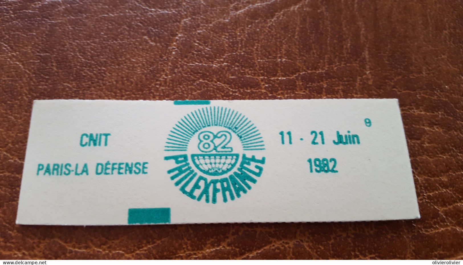 REF A1112 FRANCE  NEUF** CARNET - Modernes : 1959-...