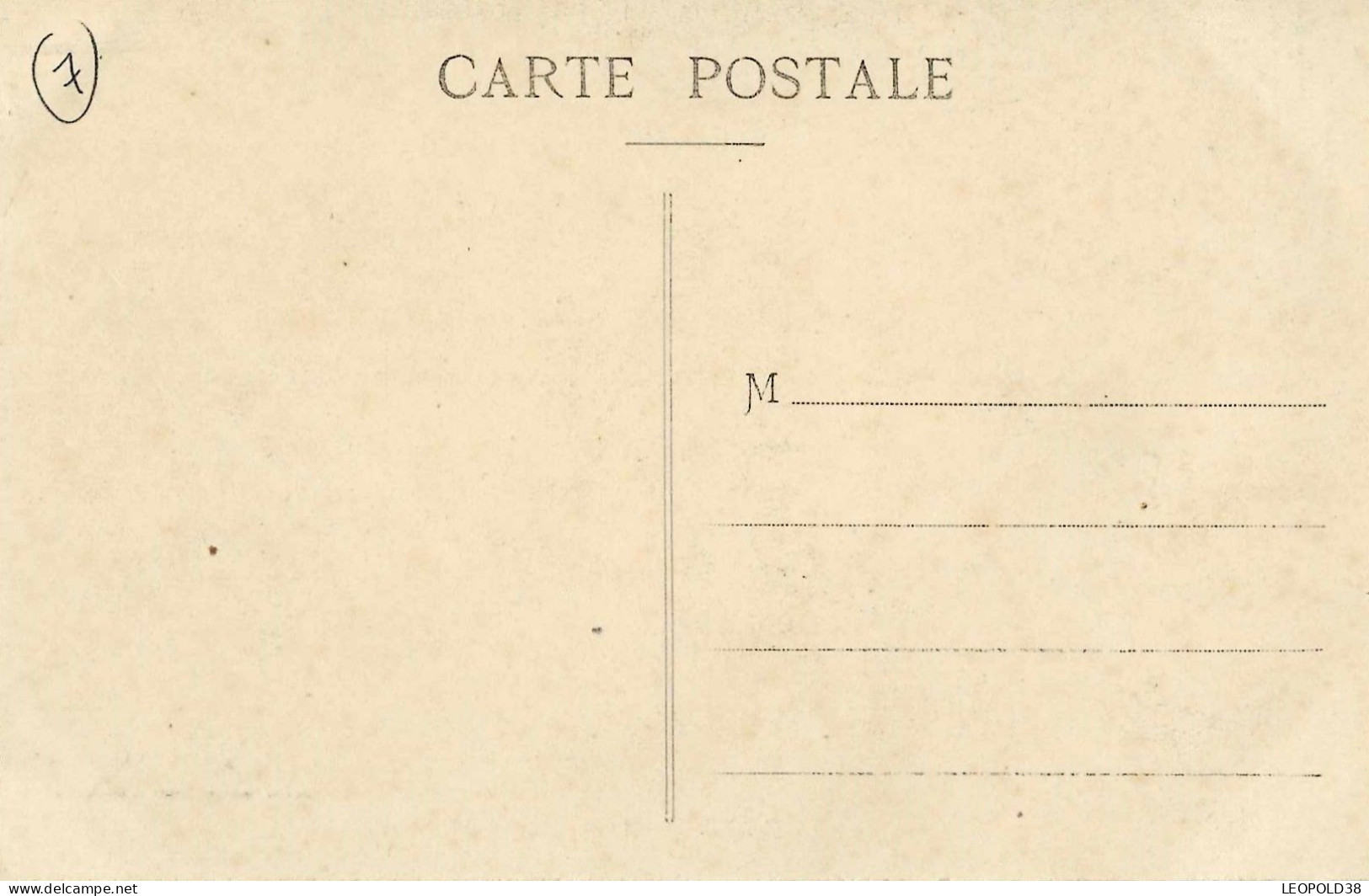 CORBELIN Ecole Maternelle - Corbelin