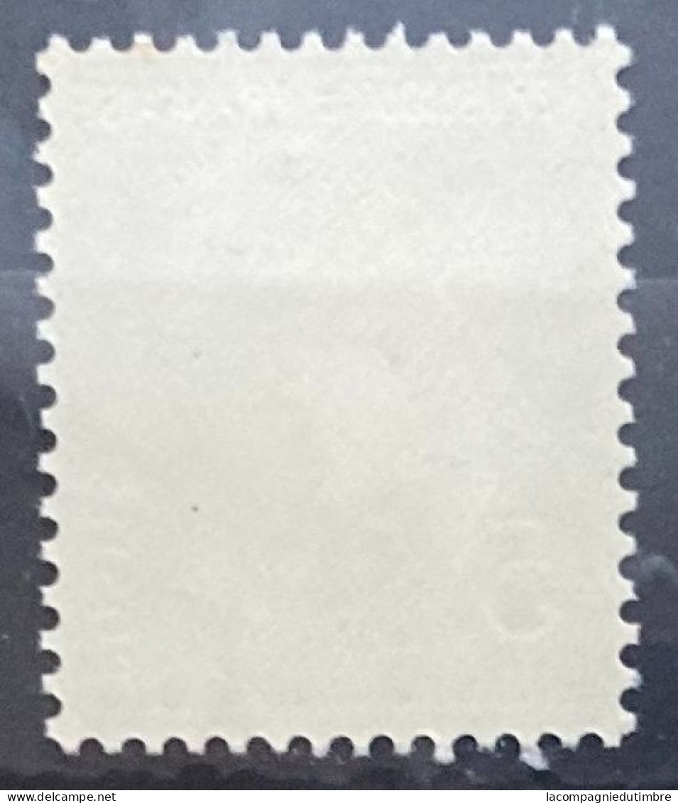 France YT N° 241 Neuf ** MNH. TB - Unused Stamps