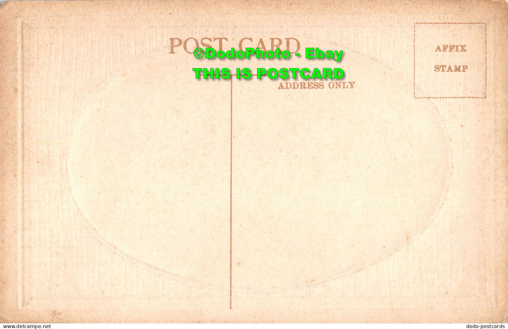 R450587 H. M. Queen Mary. Postcard - Wereld