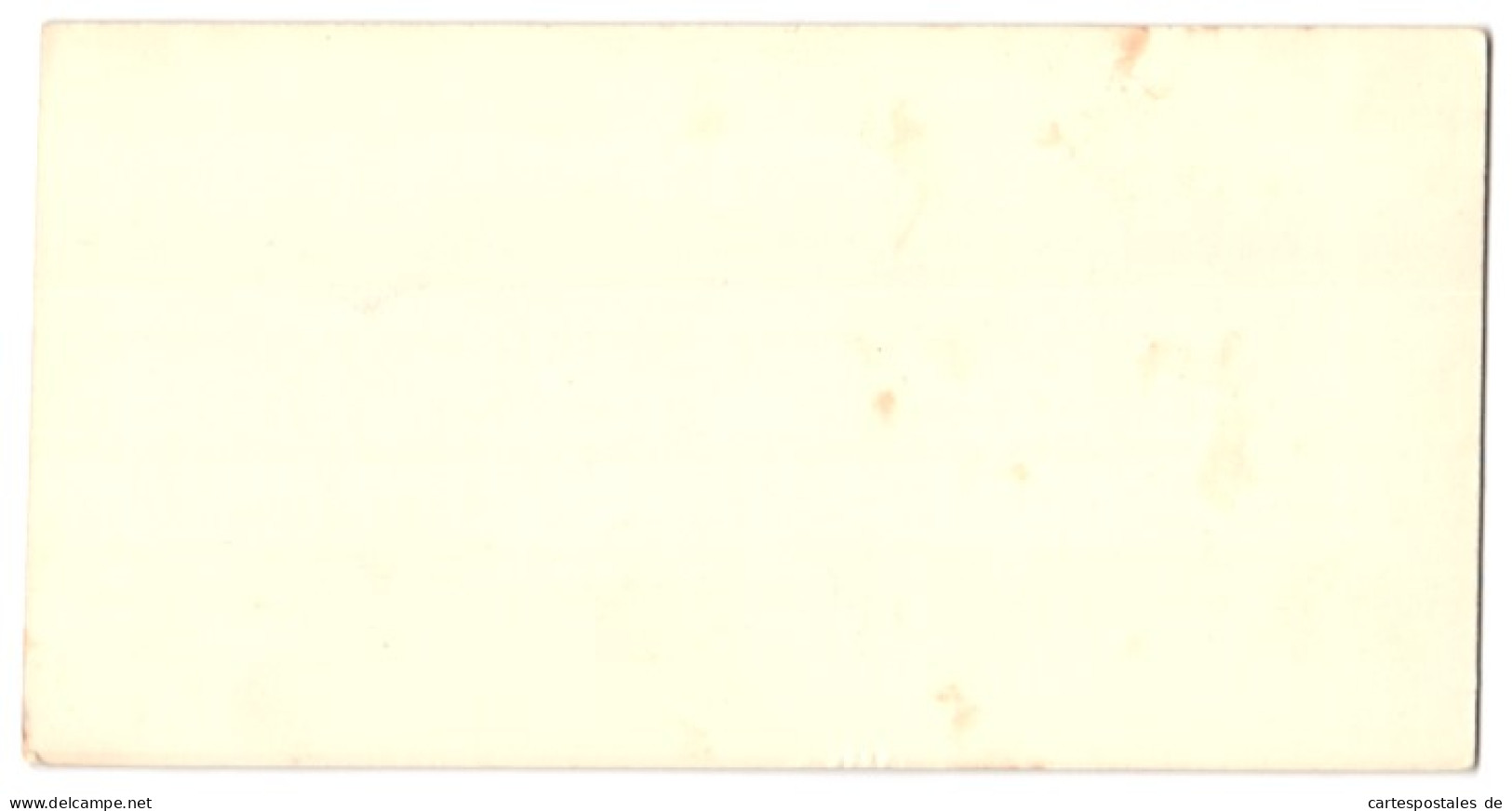 Stereo-Fotografie Lichtdruck Bedrich Koci, Prag, Ansicht Payagua, Südamerika 1907, Jizni Amerika, Indiani Kmene  - Stereoscoop