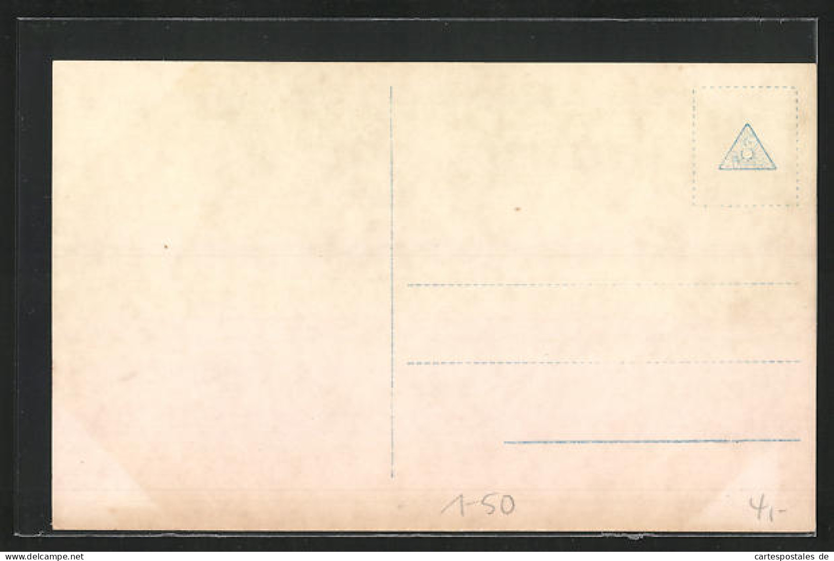 AK Kaiserin Auguste Victoria Königin Von Preussen Und Der Kaiser, Kronprinz Wilhelm Und Cecilie  - Familles Royales