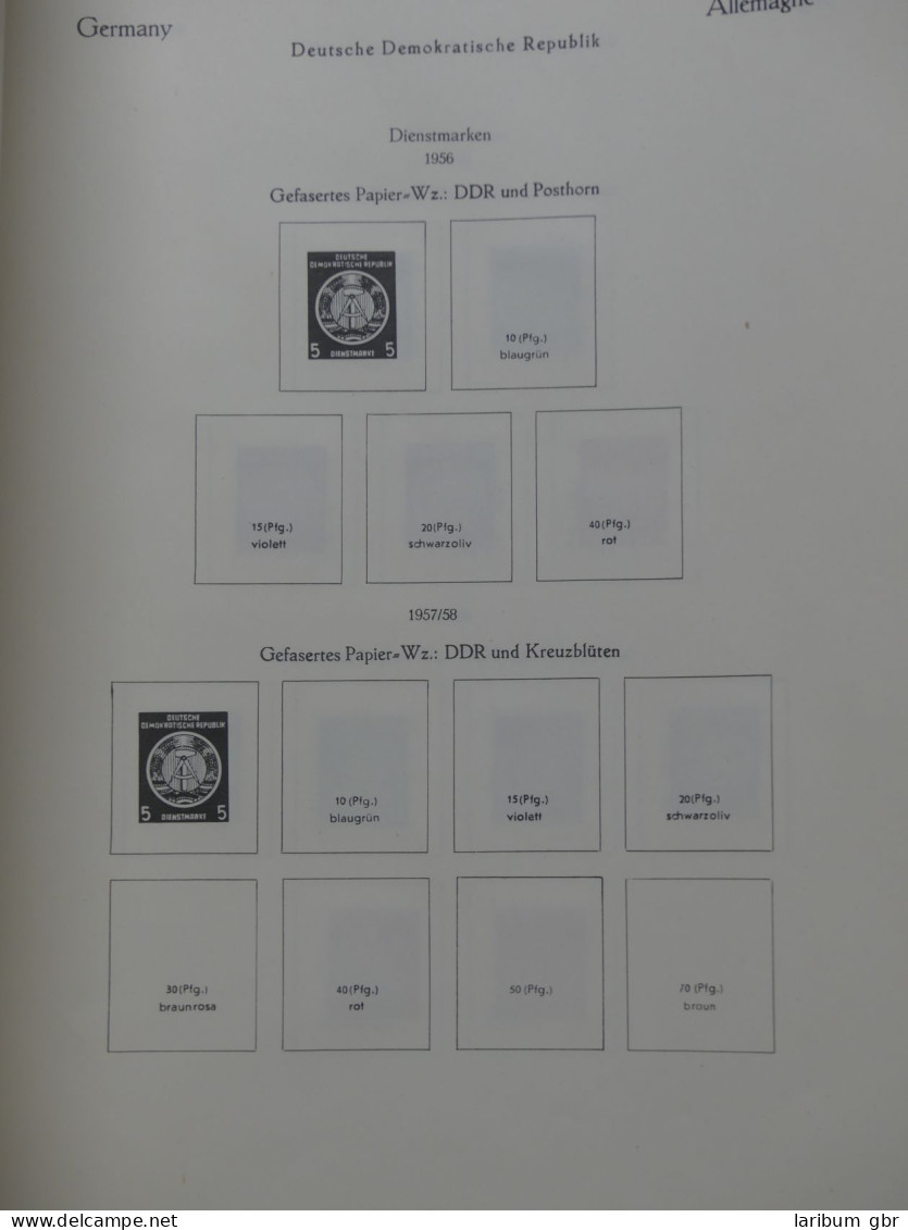 BRD Bund Sammlung Ersttagsbriefe Sporthilfe aus 2007-2015 FDC #LY449