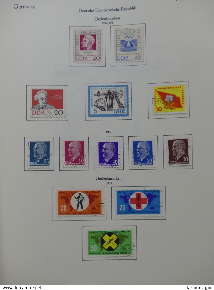 BRD Bund Sammlung Ersttagsbriefe Sporthilfe aus 2007-2015 FDC #LY449