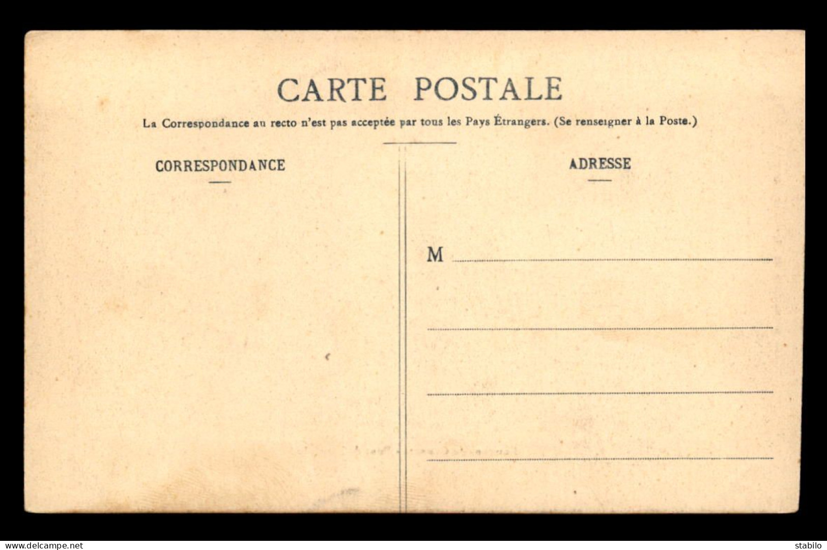 03 - LE PONT DE CHEMIN DE FER DE NEUVIALE - TRAIN - Other & Unclassified