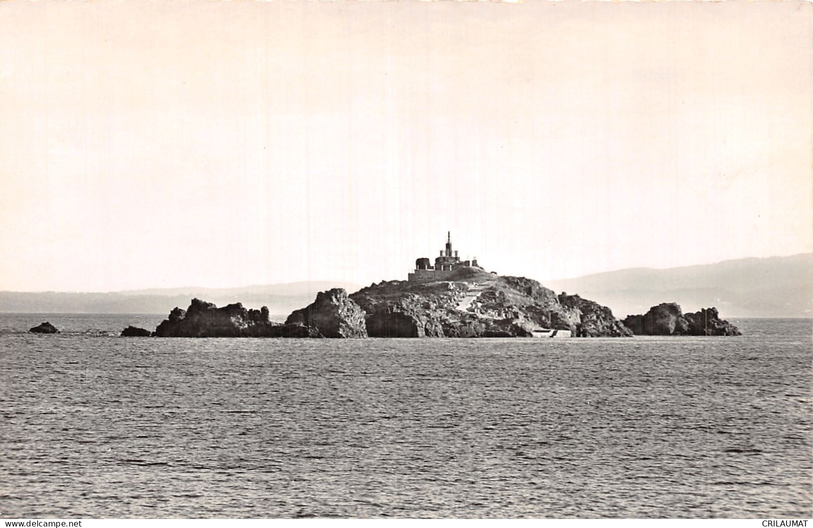 83-SAINT RAPHAEL-N°5148-D/0223 - Saint-Raphaël