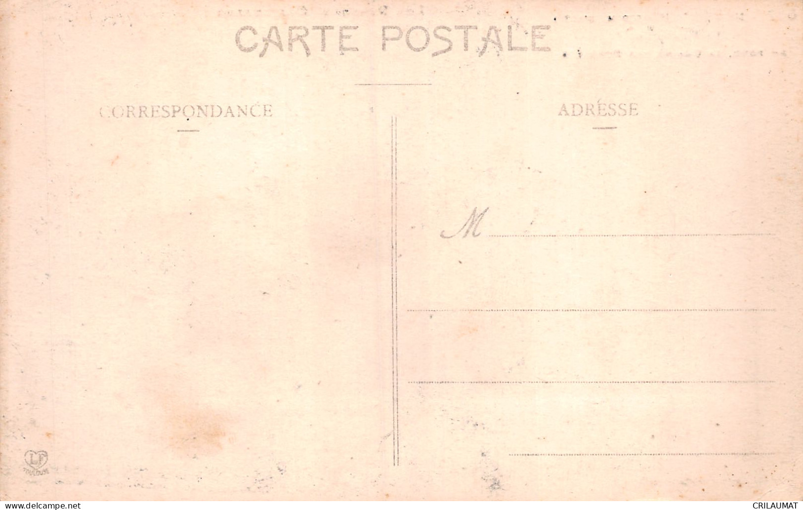 66-MONT LOUIS-N°5148-C/0395 - Other & Unclassified