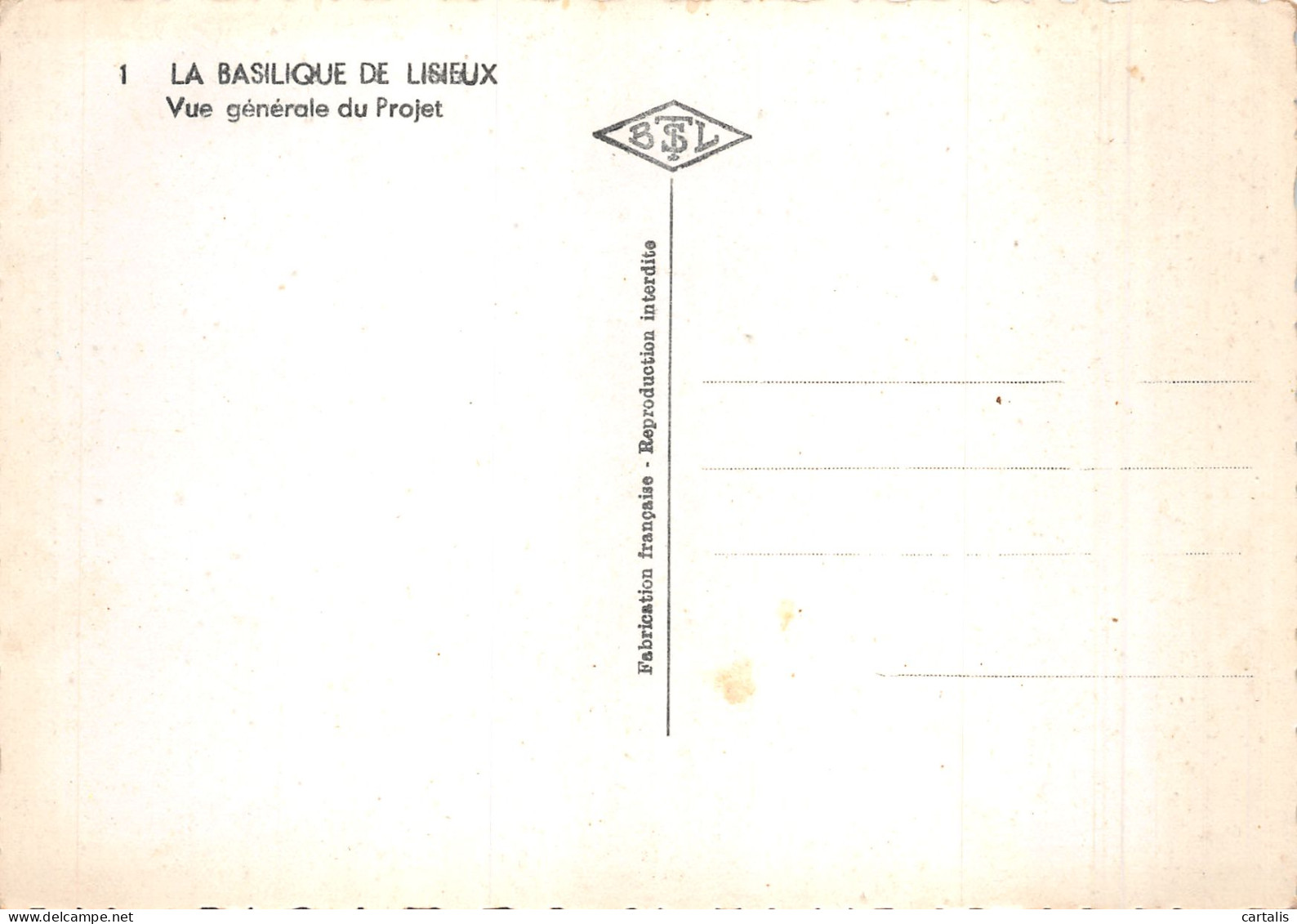14-LISIEUX-N°4203-B/0143 - Lisieux