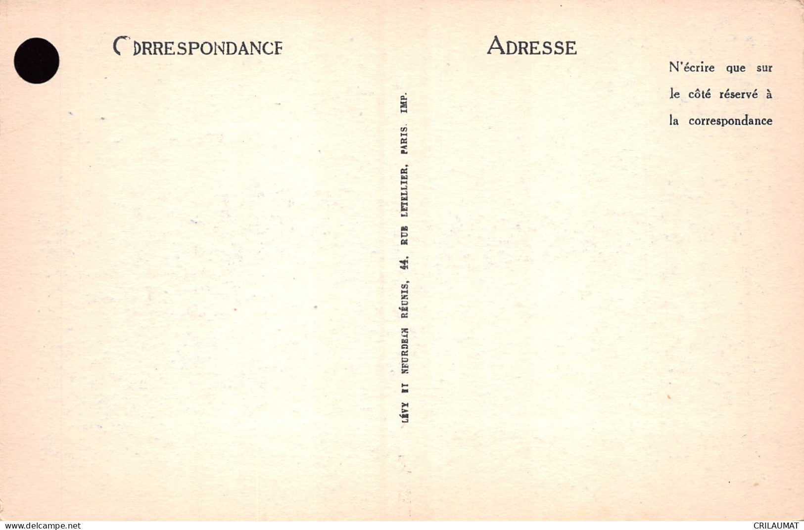 38-GRENOBLE-N°5149-C/0069 - Grenoble