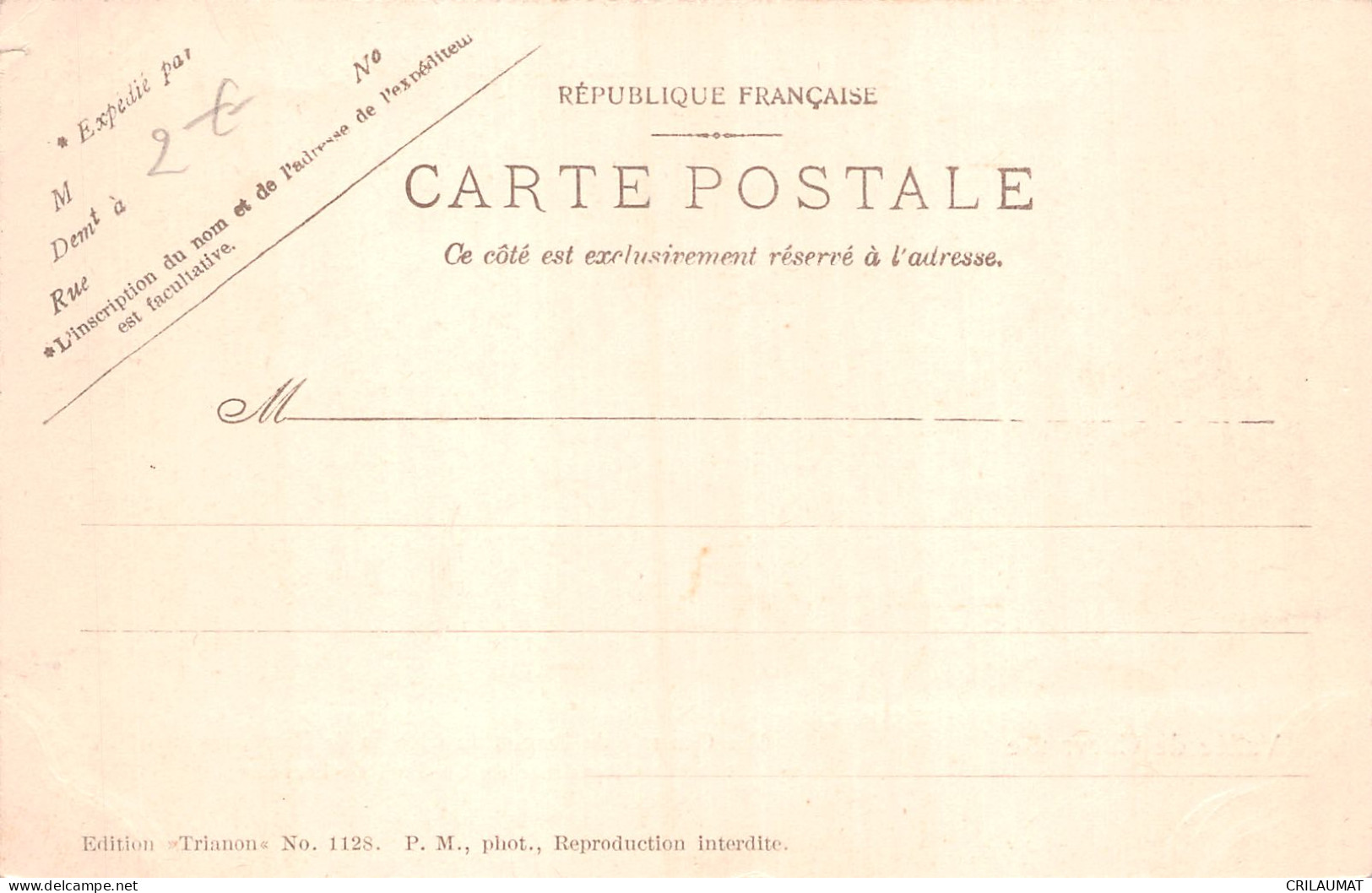 78-VALLEE DE CHEVREUSE-N°5149-B/0279 - Autres & Non Classés