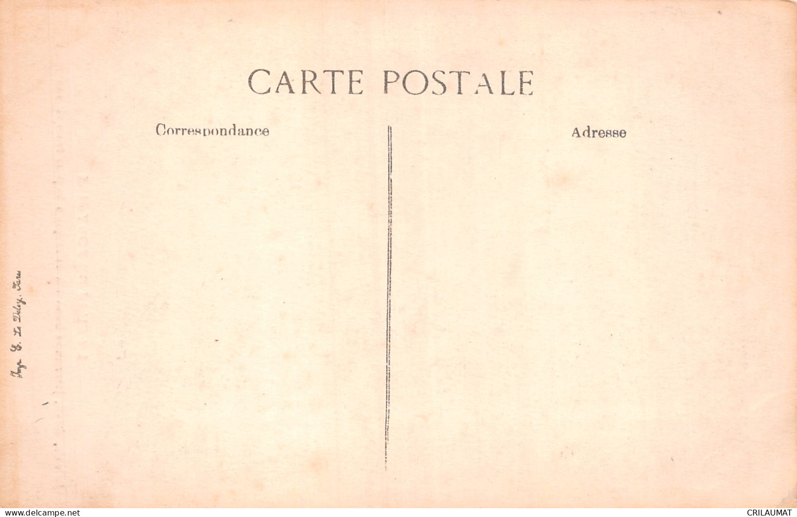 95-PONTOISE-N°5149-B/0093 - Pontoise
