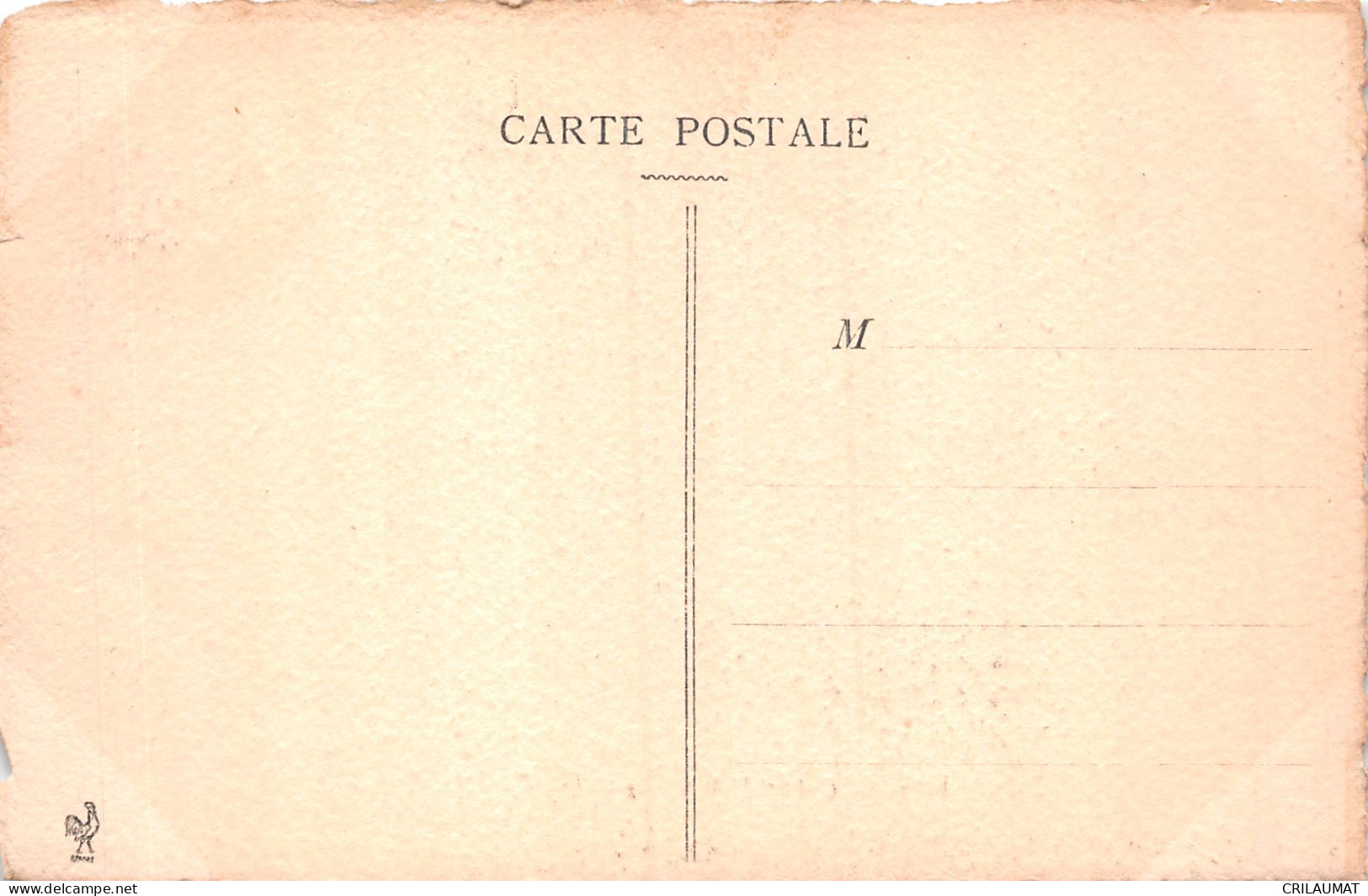 69-LYON-N°5149-C/0271 - Other & Unclassified