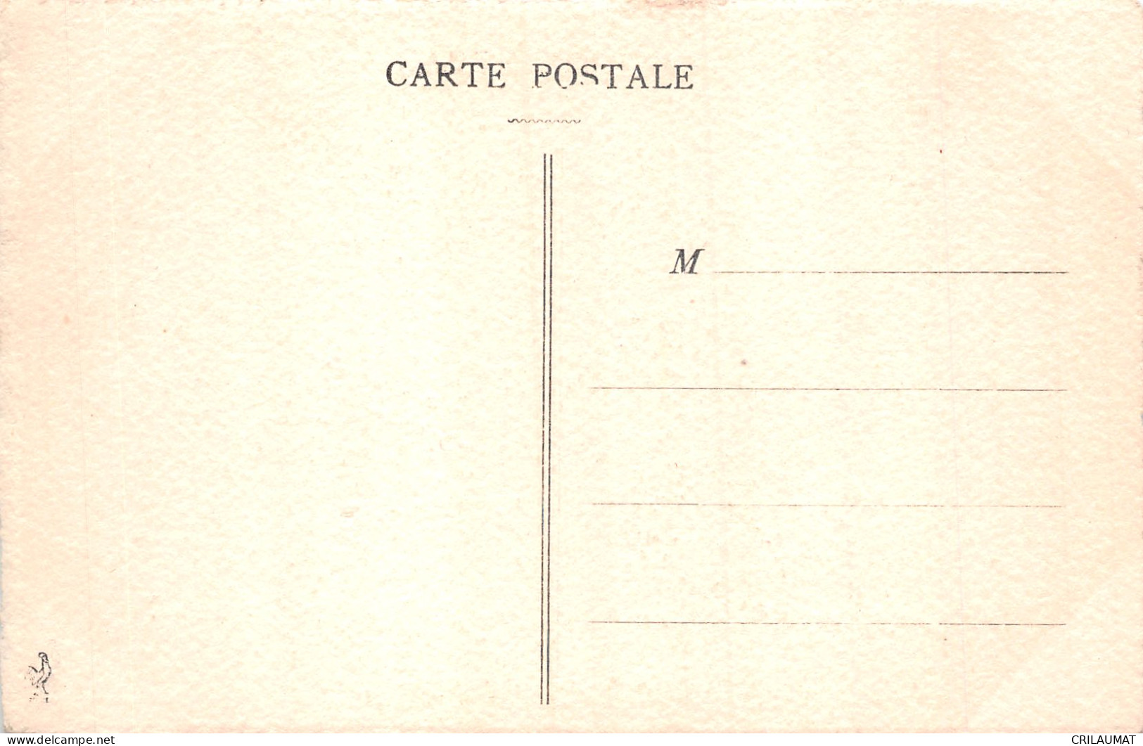 69-LUGDUNUM-N°5149-C/0265 - Other & Unclassified